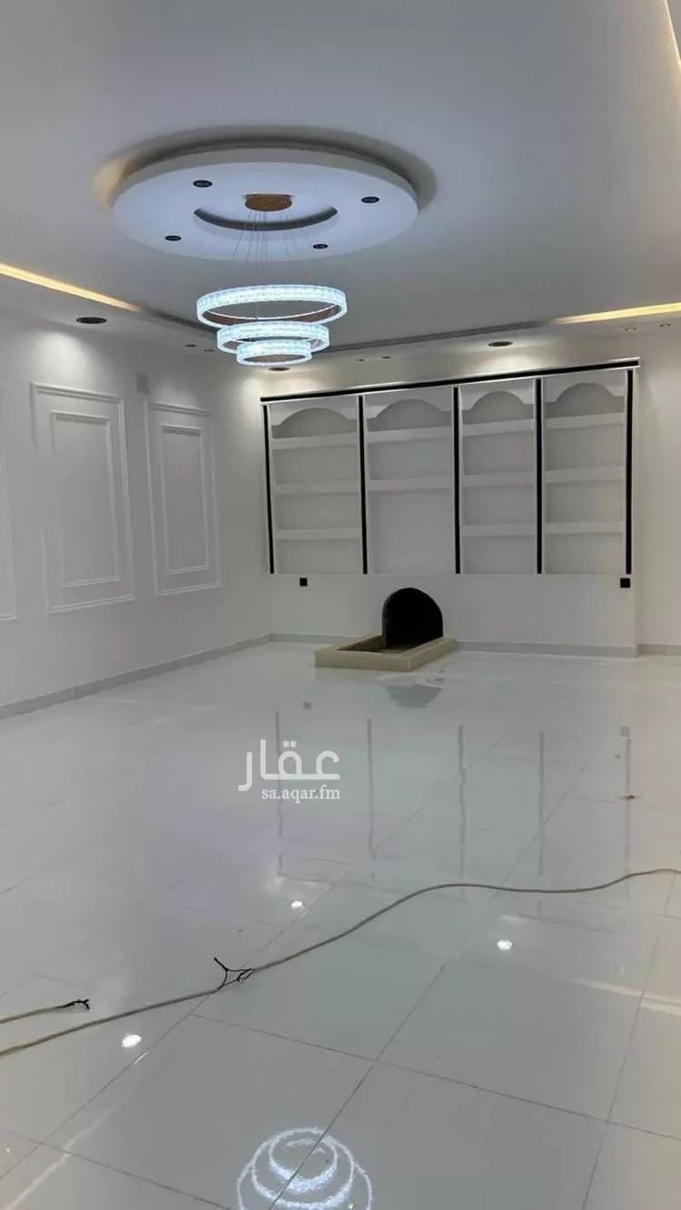 فيلا للبيع في شارع 6087962, حي الديرة, مدينة البكيريه, منطقة القصيم صورة 4