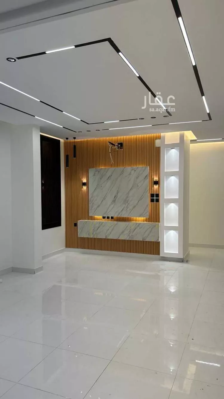 فيلا للبيع في شارع 6087962, حي الديرة, مدينة البكيريه, منطقة القصيم صورة 3