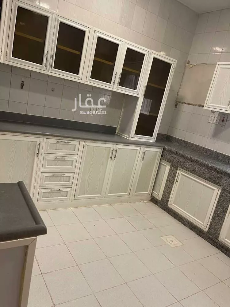 شقة للإيجار في حي العليا, مدينة الخبر, المنطقة الشرقية صورة 3