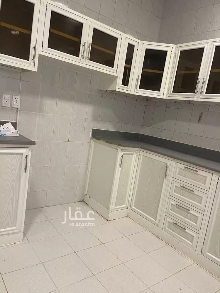 شقة للإيجار في حي العليا, مدينة الخبر, المنطقة الشرقية صورة 2