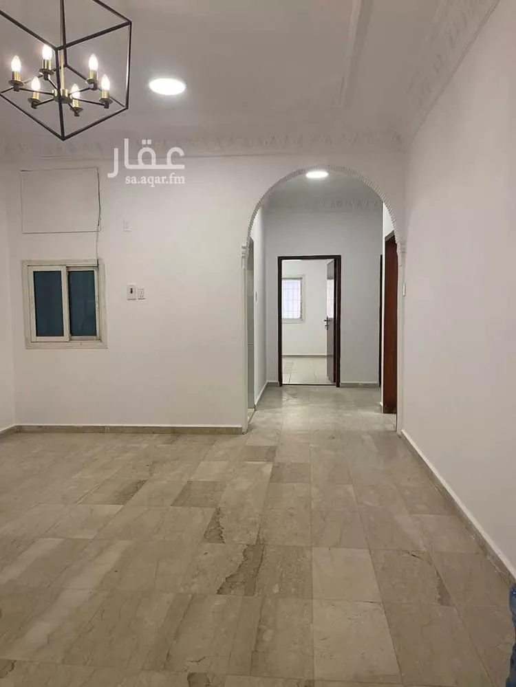 شقة للإيجار في حي العليا, مدينة الخبر, المنطقة الشرقية صورة 4