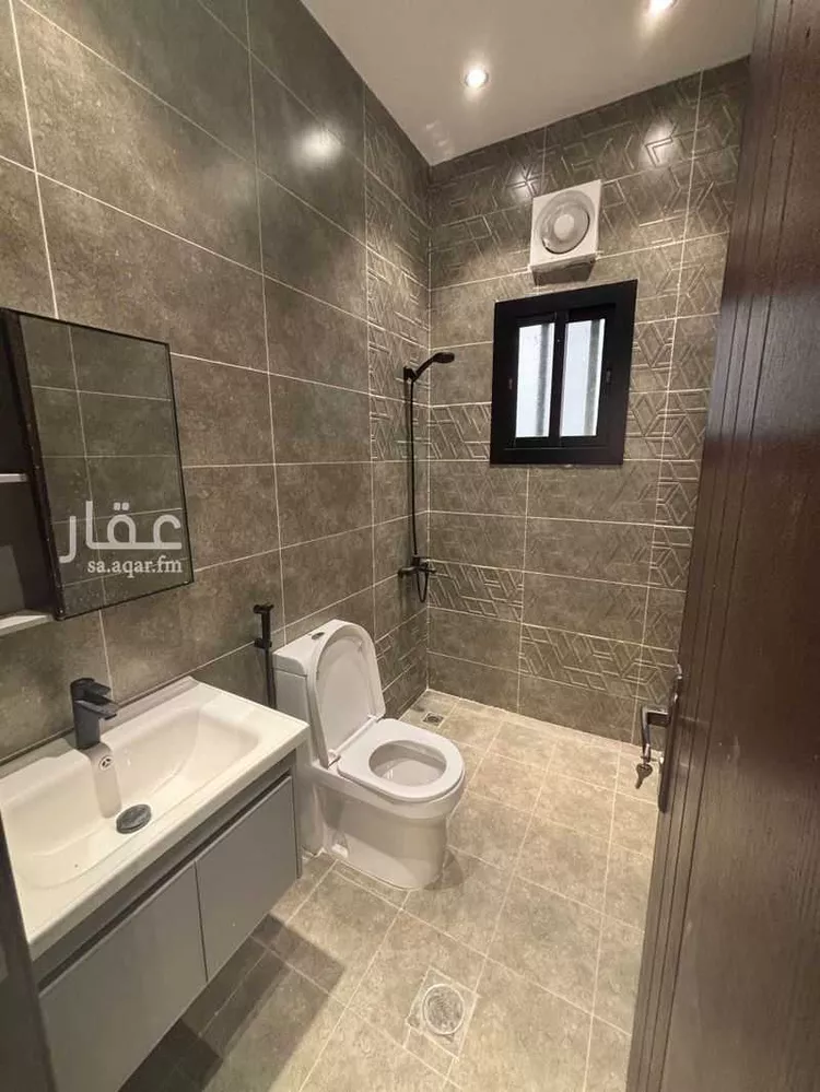 شقة للإيجار في شارع خالد بن الطفيل, حي البوادي, مدينة جدة, منطقة مكة المكرمة صورة 5