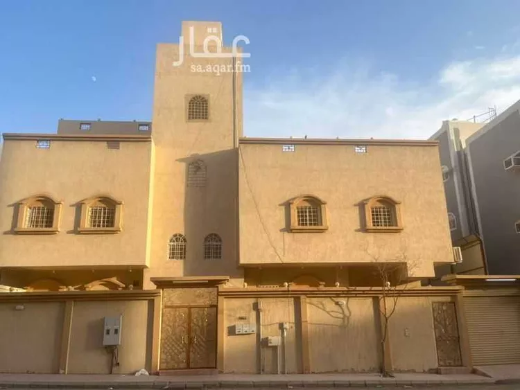 عمارة للبيع في شارع الحسن بن حمزه, حي بطحاء قريش, مدينة مكة المكرمة, منطقة مكة المكرمة صورة 2