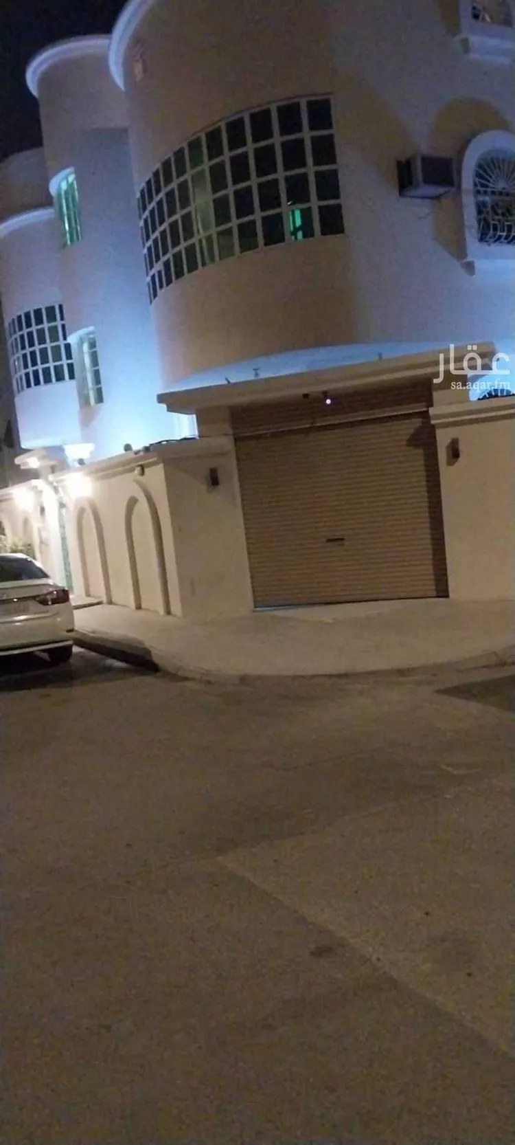 عمارة للبيع في شارع ابراهيم الحربي, حي بطحاء قريش, مدينة مكه المكرمه, منطقة مكة المكرمة صورة 3
