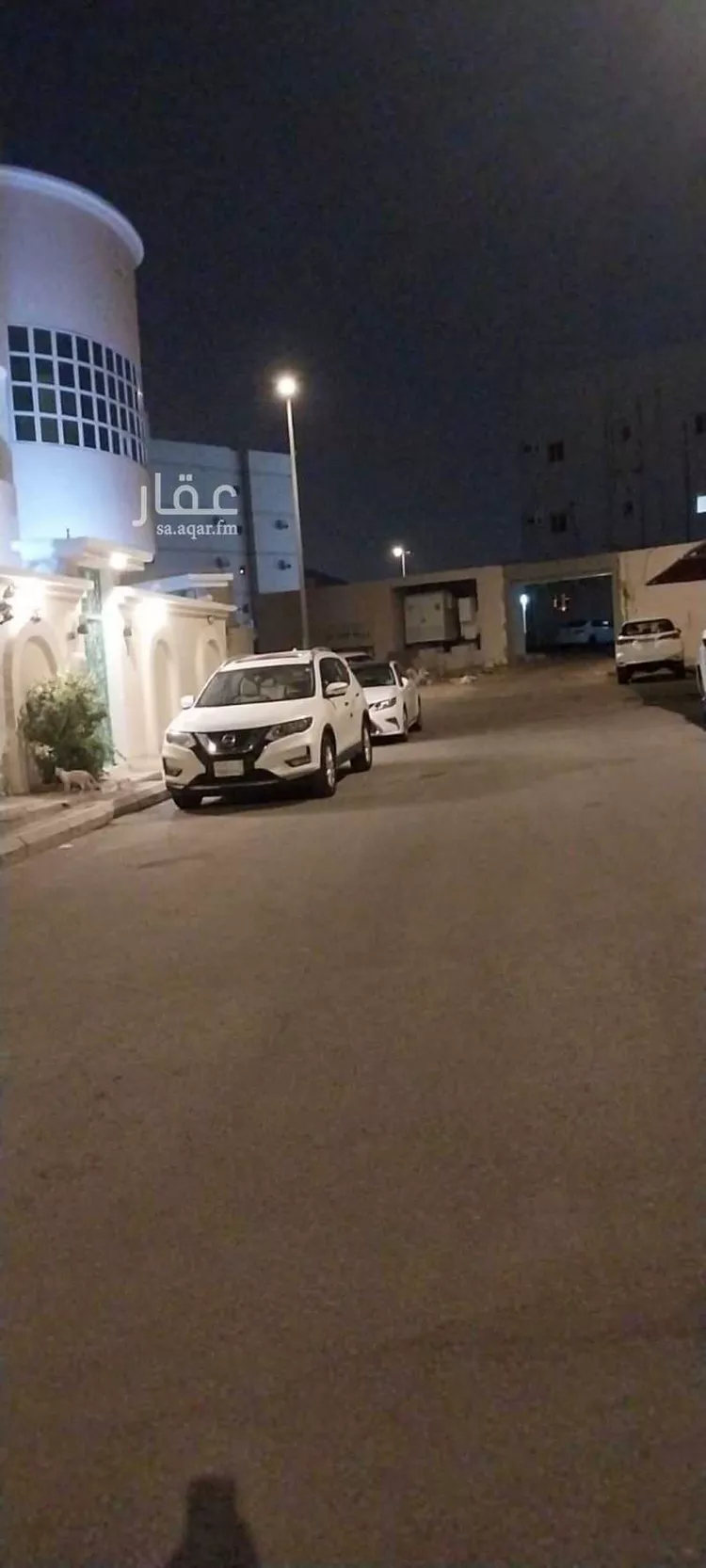 عمارة للبيع في شارع ابراهيم الحربي, حي بطحاء قريش, مدينة مكه المكرمه, منطقة مكة المكرمة صورة 2