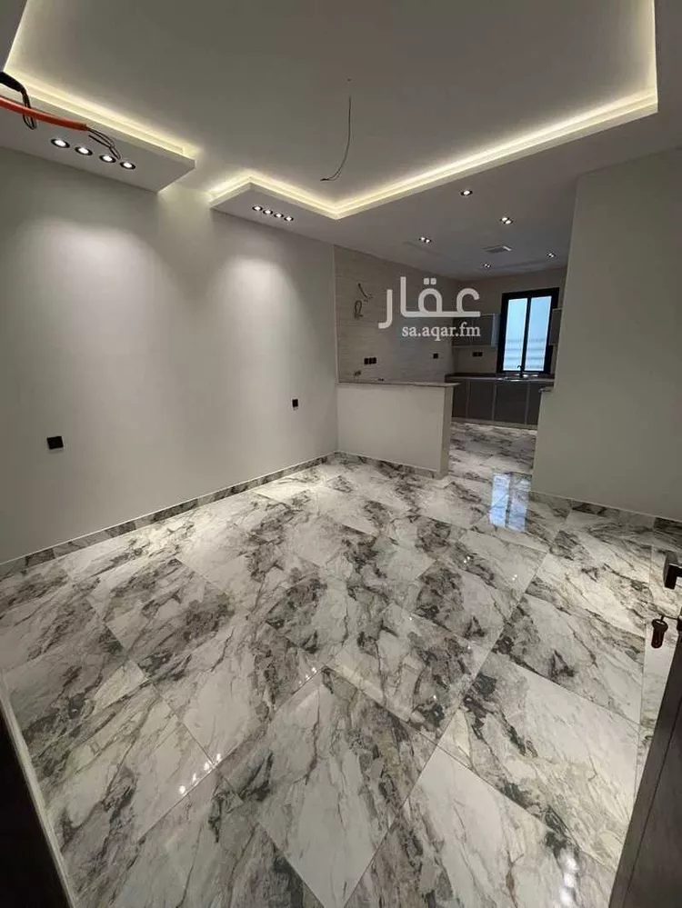 شقة للإيجار في شارع خالد بن الطفيل, حي البوادي, مدينة جدة, منطقة مكة المكرمة صورة 3