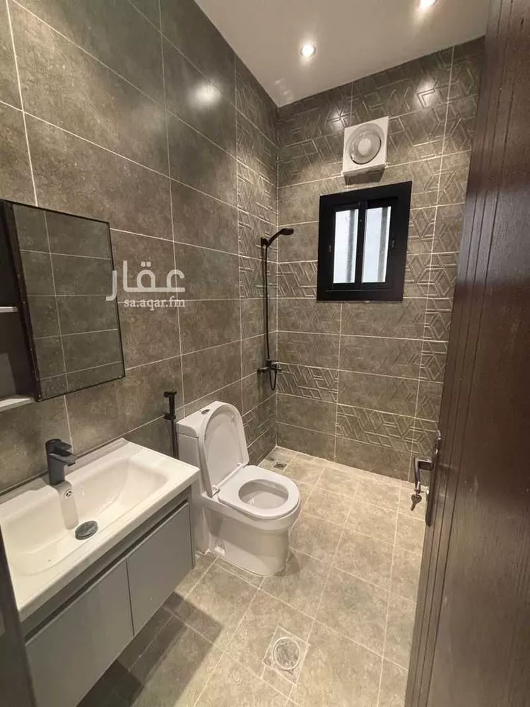 شقة للإيجار في شارع خالد بن الطفيل, حي البوادي, مدينة جدة, منطقة مكة المكرمة صورة 2