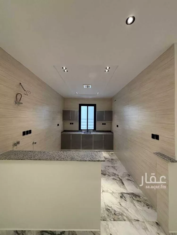 شقة للإيجار في شارع خالد بن الطفيل, حي البوادي, مدينة جدة, منطقة مكة المكرمة صورة 2