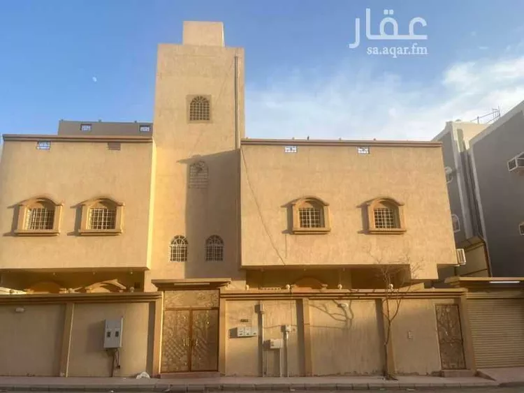 عمارة للبيع في شارع الحسين بن حمزه , حي بطحاء قريش, مدينة مكه المكرمه, منطقة مكة المكرمة