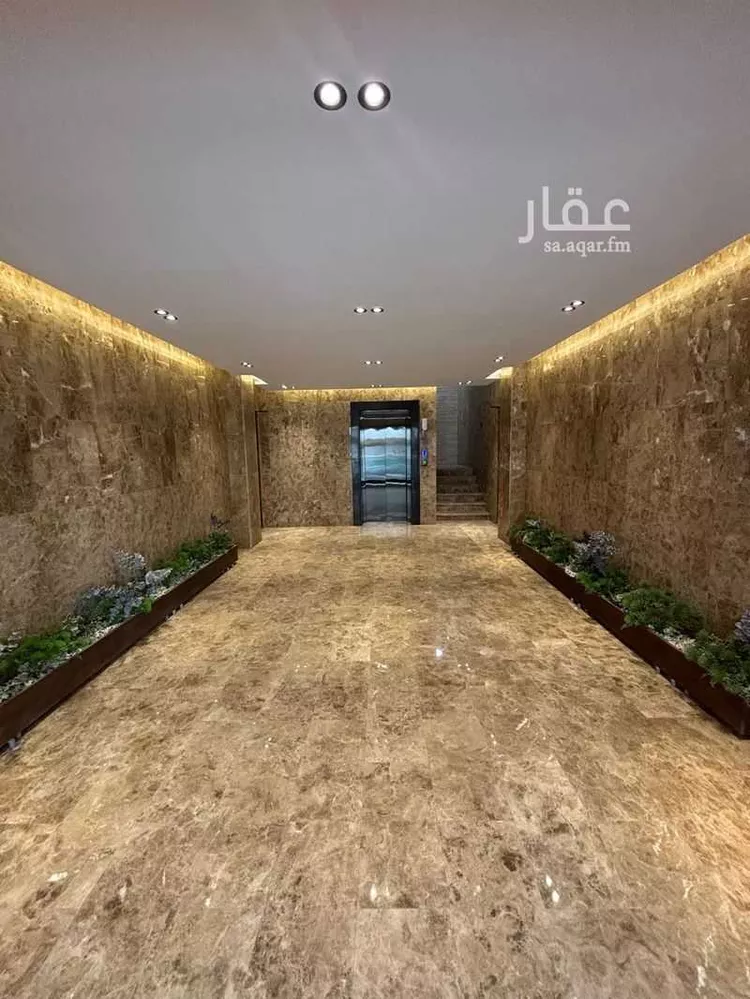 شقة للإيجار في شارع خالد بن الطفيل, حي البوادي, مدينة جدة, منطقة مكة المكرمة صورة 5