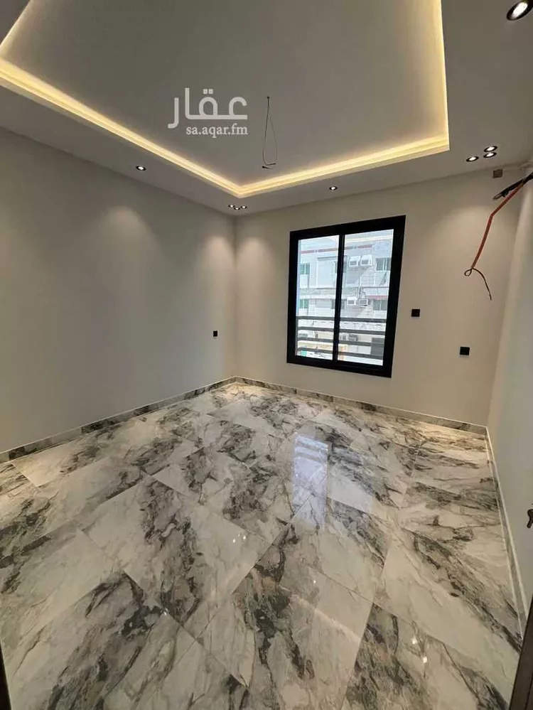 شقة للإيجار في شارع خالد بن الطفيل, حي البوادي, مدينة جدة, منطقة مكة المكرمة صورة 4