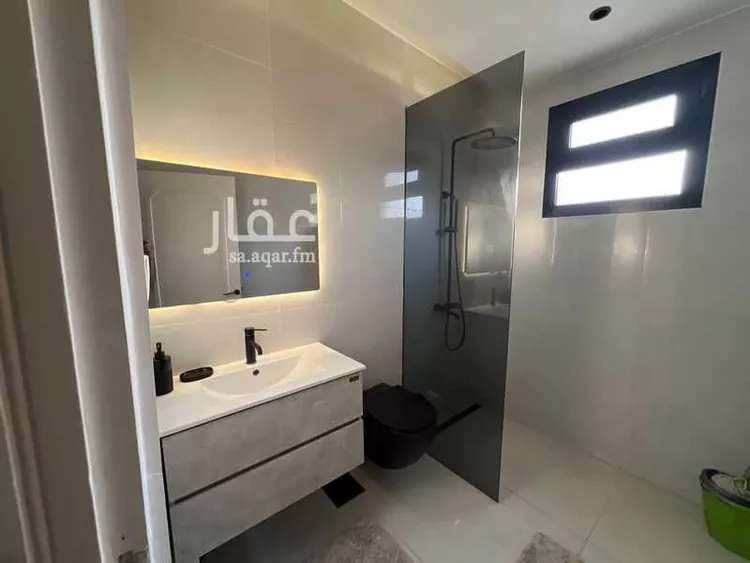 شقة للإيجار في شارع عمرو بن مهران, حي شبرا, مدينة الرياض, منطقة الرياض صورة 3