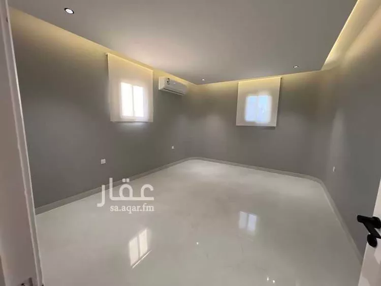 شقة للإيجار في شارع عمرو بن مهران, حي شبرا, مدينة الرياض, منطقة الرياض صورة 2