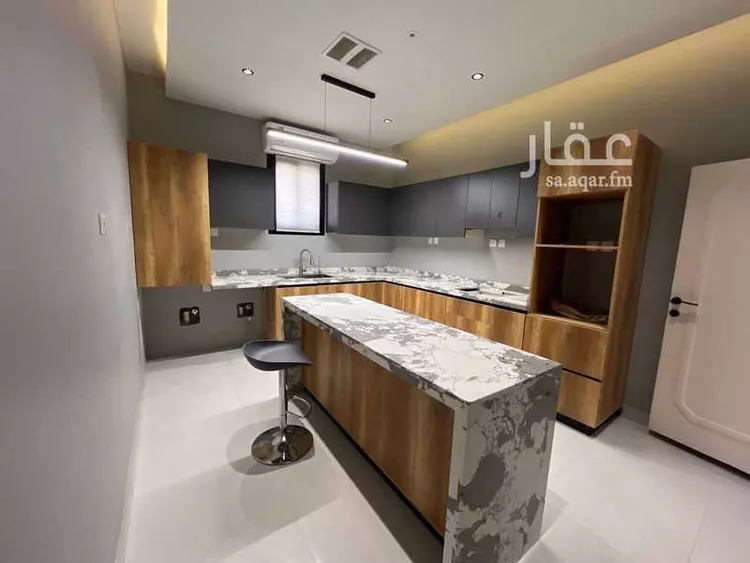 شقة للإيجار في شارع عمرو بن مهران, حي شبرا, مدينة الرياض, منطقة الرياض