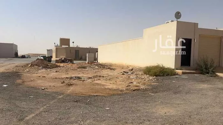 أرض للبيع في حي عريض, مدينة الرياض, منطقة الرياض صورة 2