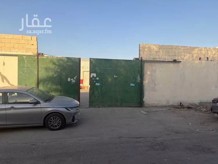 أرض للبيع في شارع الدلييمة
, حي النور, مدينة الرياض, منطقة الرياض صورة 5