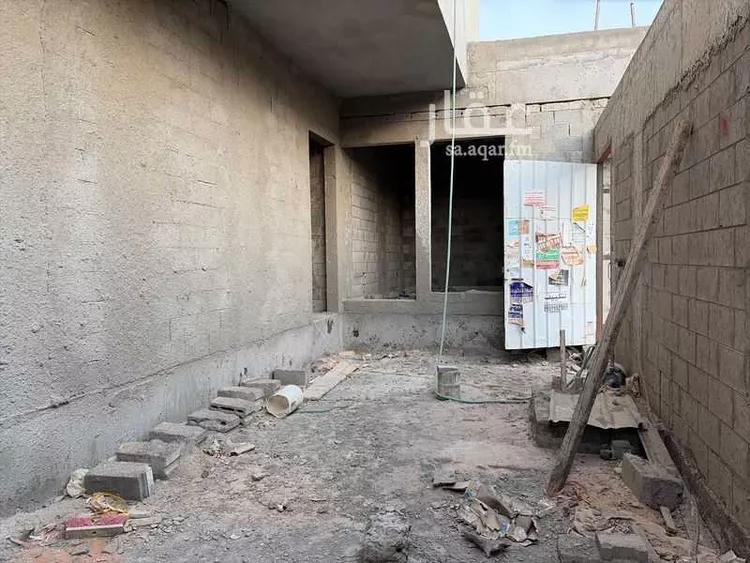 فيلا للبيع في حي العارض, مدينة الرياض, منطقة الرياض صورة 2