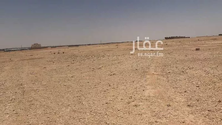 أرض للبيع في شارع 40م, حي عريض, مدينة الرياض, منطقة الرياض صورة 4