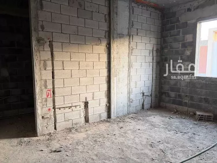 فيلا للبيع في حي العارض, مدينة الرياض, منطقة الرياض 8
