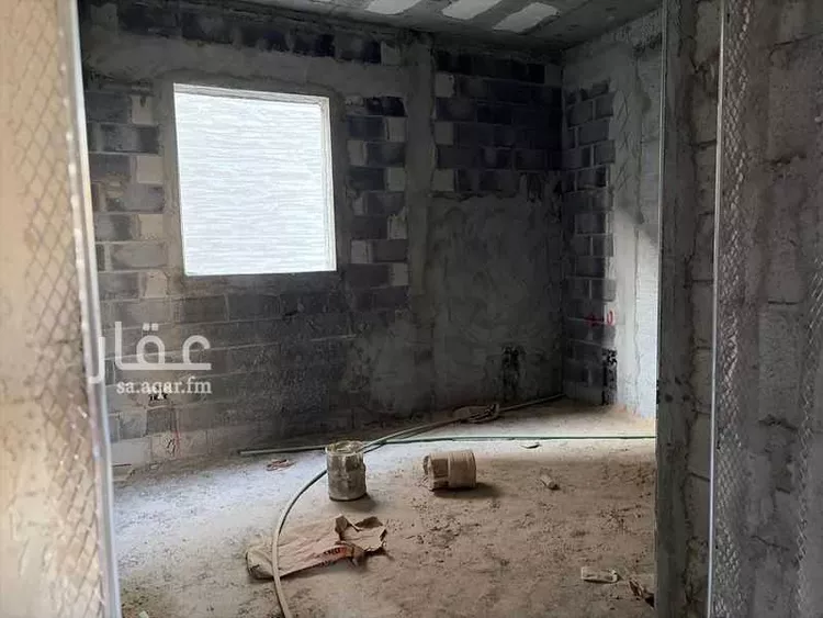 فيلا للبيع في حي العارض, مدينة الرياض, منطقة الرياض 7