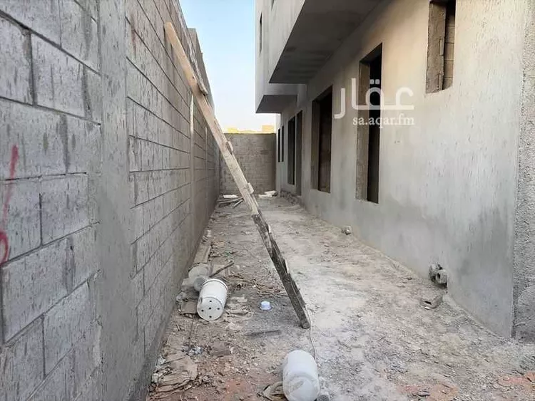 فيلا للبيع في حي العارض, مدينة الرياض, منطقة الرياض صورة 3