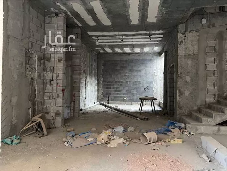 فيلا للبيع في حي العارض, مدينة الرياض, منطقة الرياض صورة 4