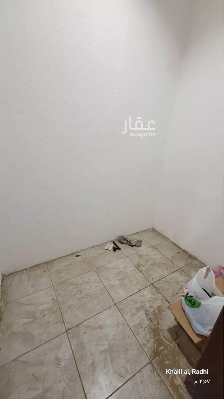 غرفة للإيجار في شارع المنار 4 ، حي المنار ، جدة ، جدة صورة 4