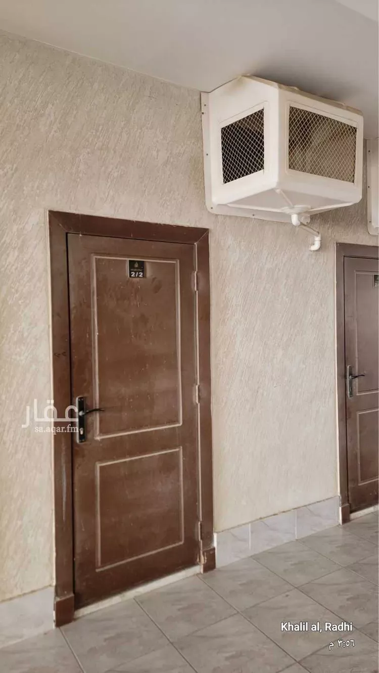 غرفة للإيجار في شارع المنار 4 ، حي المنار ، جدة ، جدة