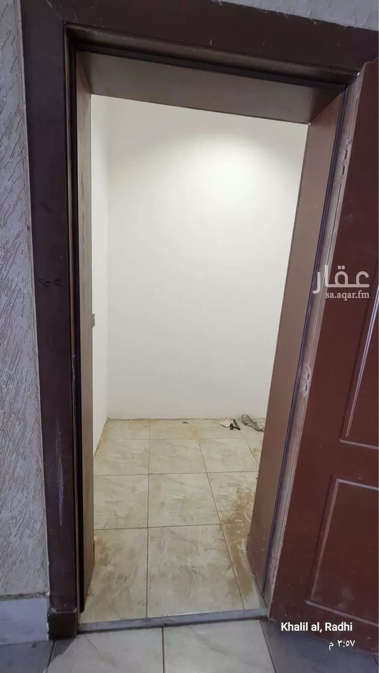 غرفة للإيجار في شارع المنار 4 ، حي المنار ، جدة ، جدة صورة 3