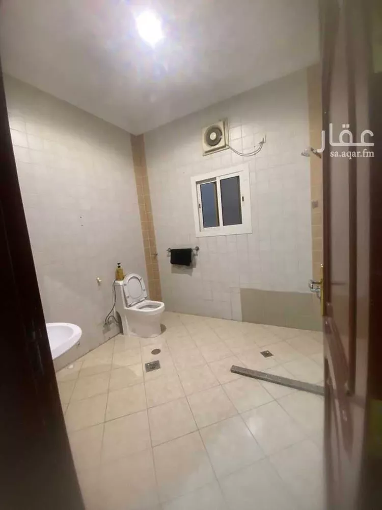 شقة للإيجار في شارع احمد الخزرجي ، حي البساتين ، جدة ، جدة صورة 3