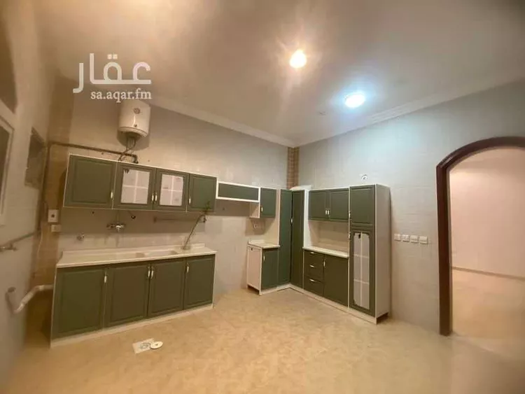 شقة للإيجار في شارع احمد الخزرجي ، حي البساتين ، جدة ، جدة صورة 4
