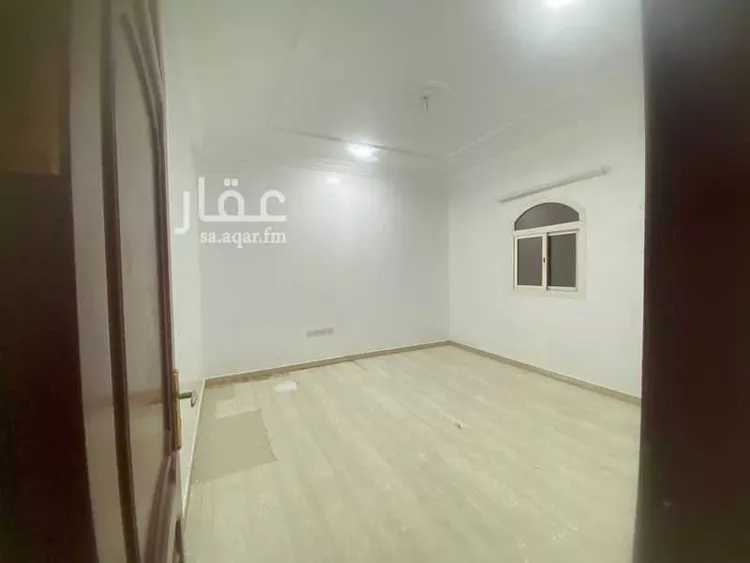 شقة للإيجار في شارع احمد الخزرجي ، حي البساتين ، جدة ، جدة