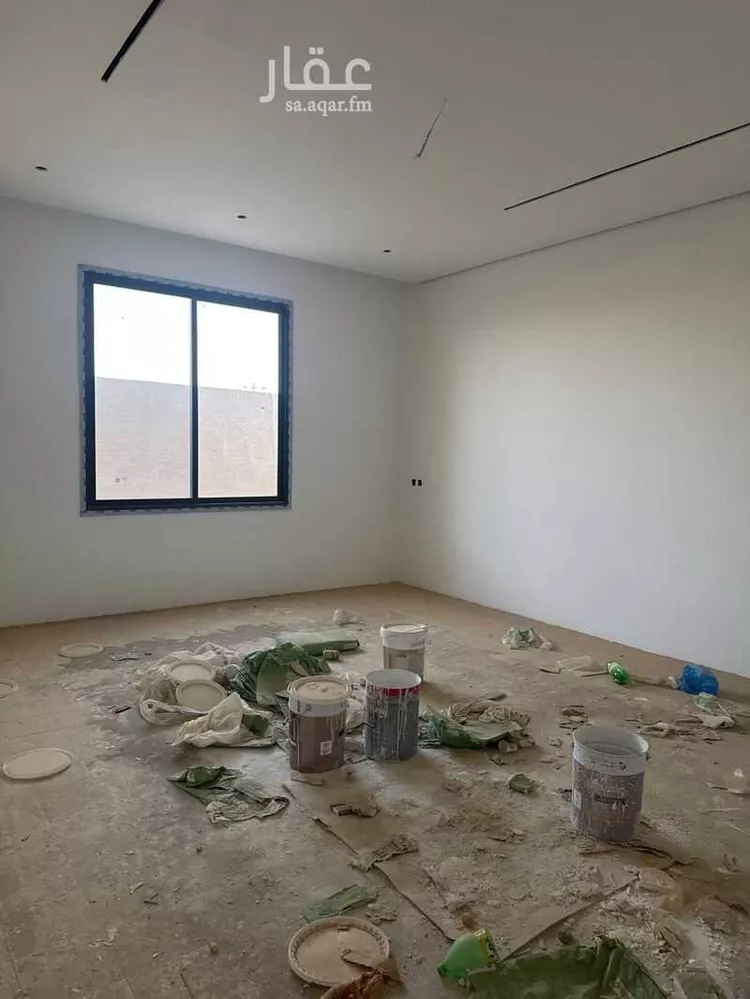 فيلا للبيع في شارع الملك عبدالله ابن عبدالعزيز سعود ، حي الخالدية ، تربه ، تربة