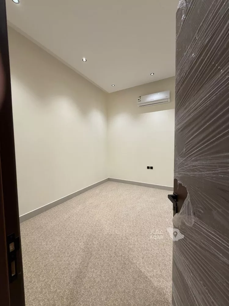دور للإيجار في شارع علي المقدسي, حي الملك فيصل, مدينة الرياض, منطقة الرياض صورة 4