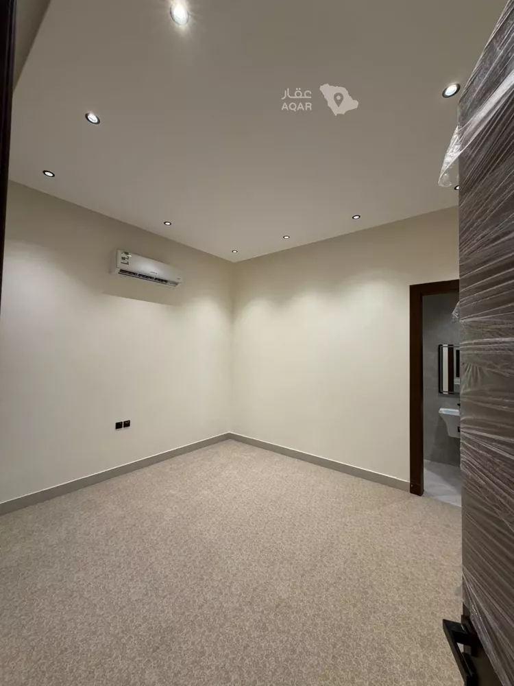 دور للإيجار في شارع علي المقدسي ، حي الملك فيصل ، الرياض ، منطقة الرياض