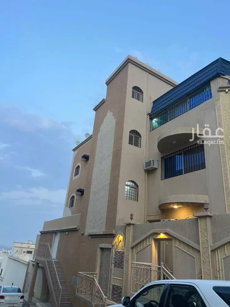 Apartment for Rent in Abha Guraiger 1 صورة