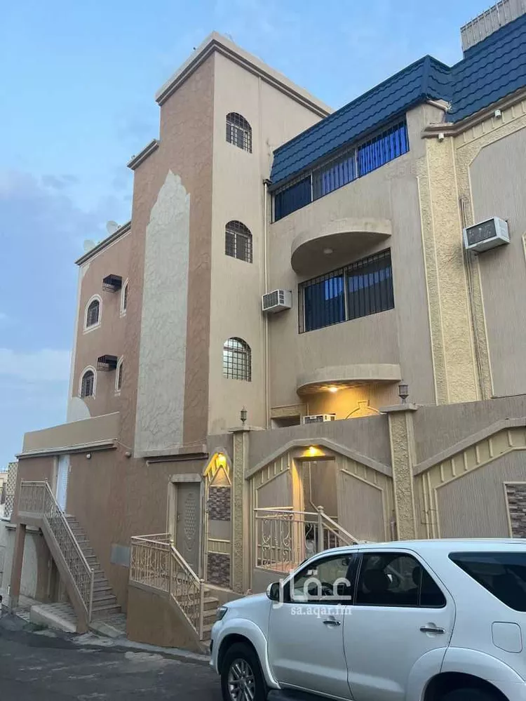Apartment for Rent in Abha Guraiger صورة 3
