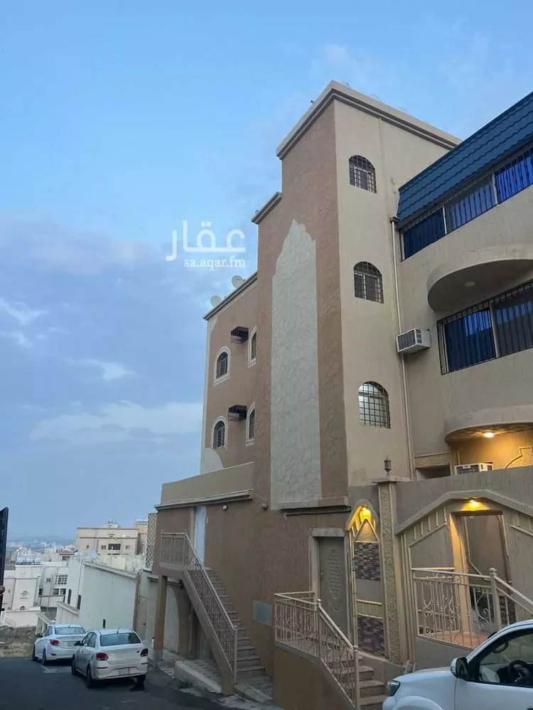 Apartment for Rent in Abha Guraiger صورة 2