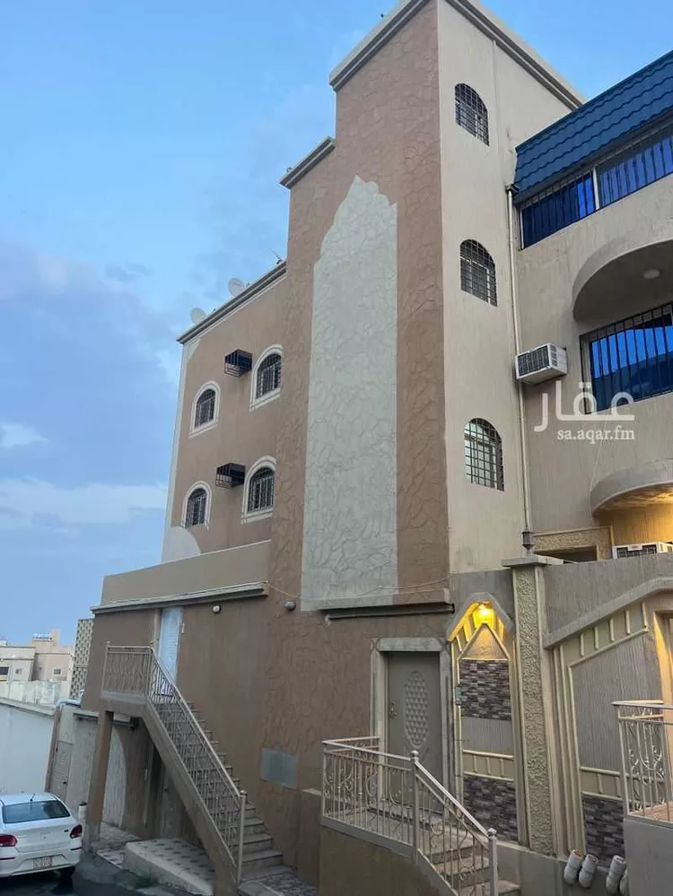 Apartment for Rent in Abha Guraiger صورة 4
