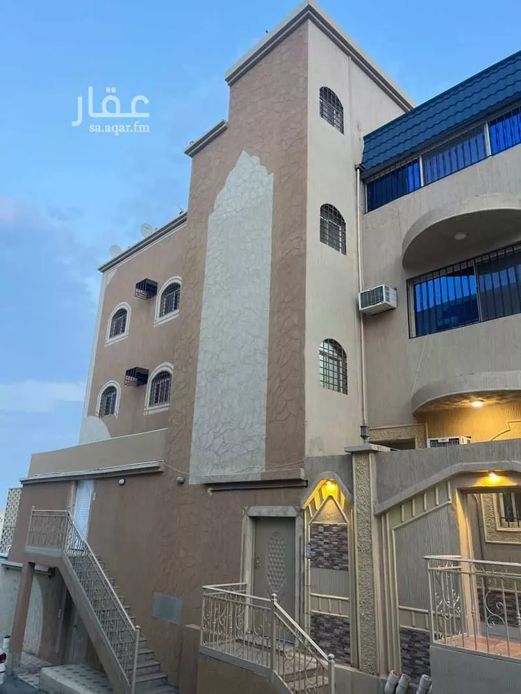 Apartment for Rent in Abha Guraiger صورة 5