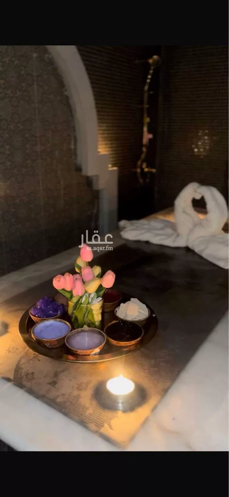 محل للإيجار في شارع الهفوف ، حي الصحافة ، الرياض ، منطقة الرياض