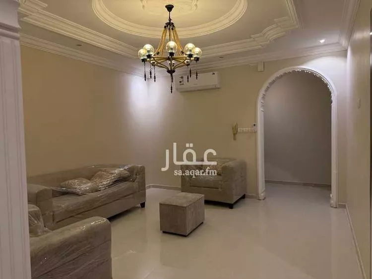 شقة للإيجار في شارع 19888854, حي القراحين, مدينة الطائف, منطقة مكة المكرمة صورة 4