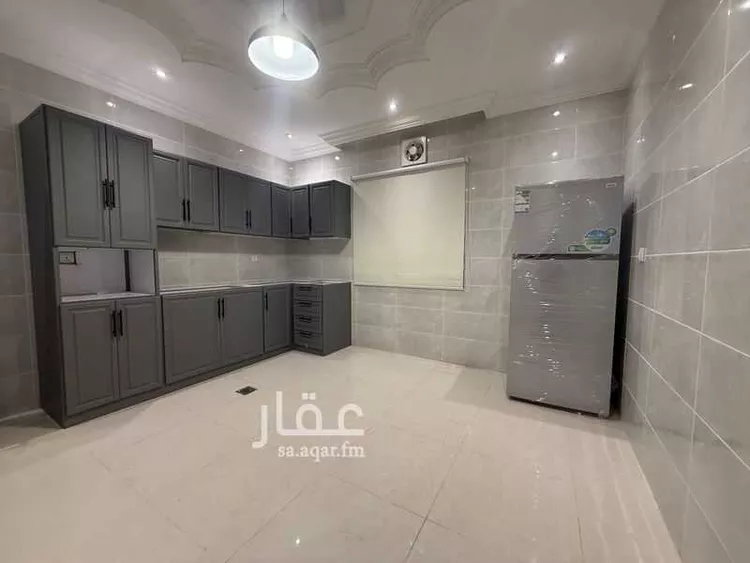 شقة للإيجار في شارع 19888854, حي القراحين, مدينة الطائف, منطقة مكة المكرمة صورة 2