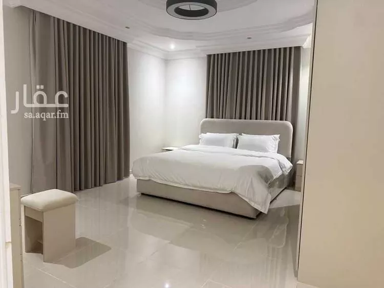 شقة للإيجار في شارع 19888854, حي القراحين, مدينة الطائف, منطقة مكة المكرمة صورة 3