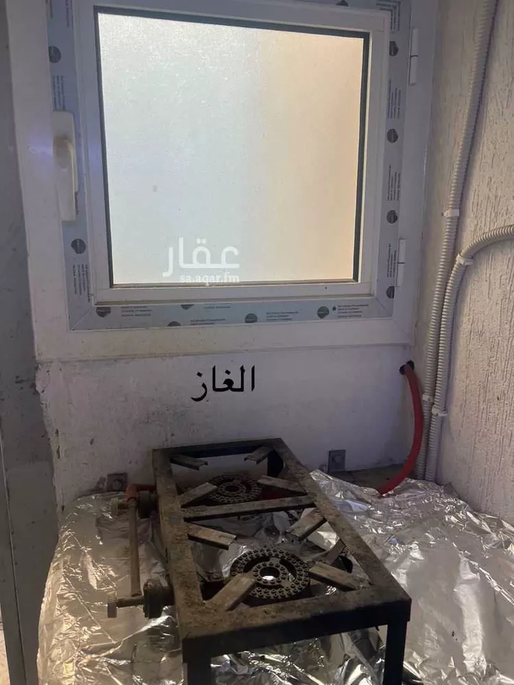 غرفة للإيجار في شارع زحله, حي ظهرة لبن, مدينة الرياض, منطقة الرياض صورة 5