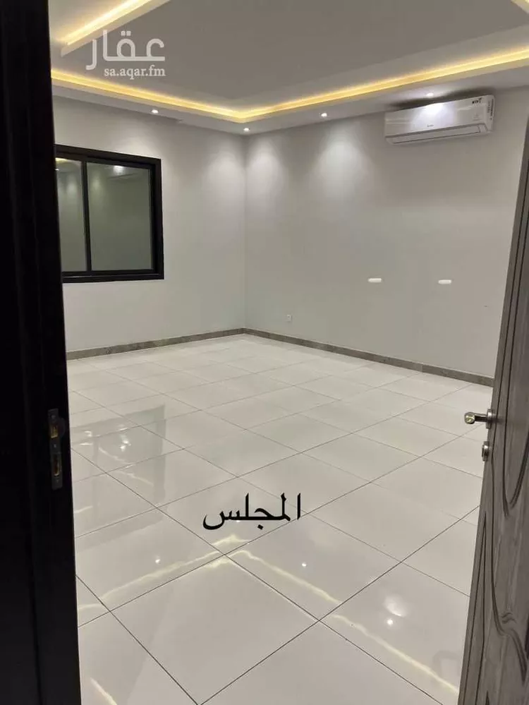 شقة للإيجار في شارع سدير, حي ظهرة لبن, مدينة الرياض, منطقة الرياض صورة 2
