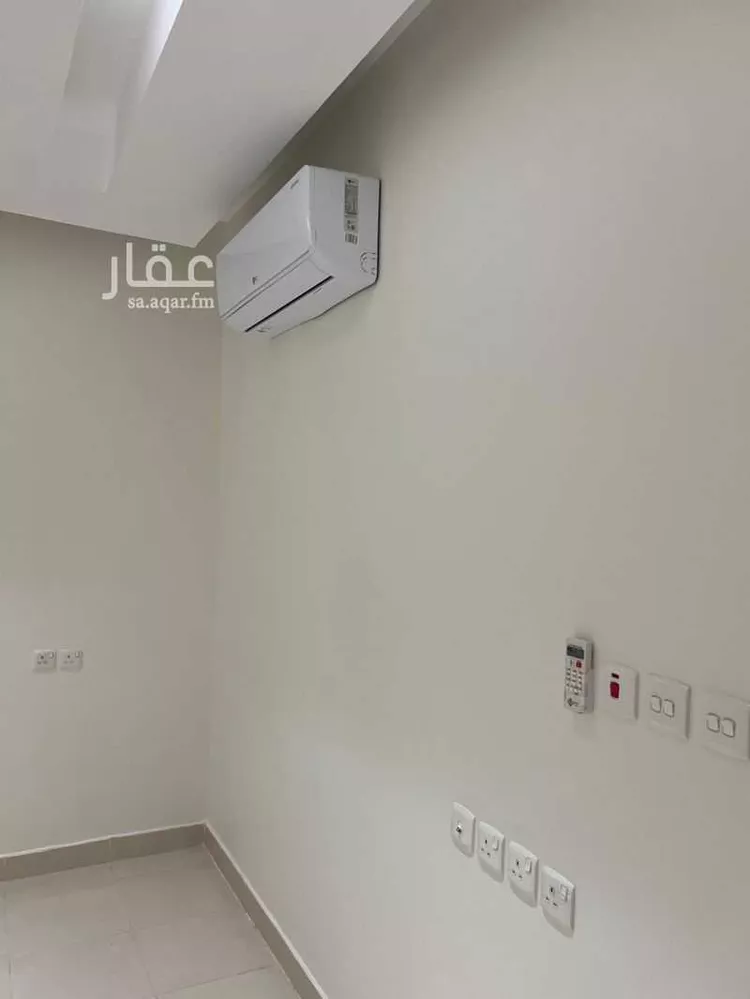 شقة للإيجار في شارع زحله, حي ظهرة لبن, مدينة الرياض, منطقة الرياض صورة 4