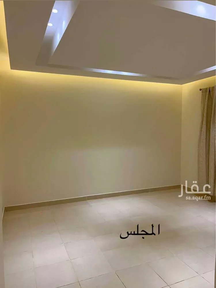 شقة للإيجار في شارع زحله, حي ظهرة لبن, مدينة الرياض, منطقة الرياض صورة 2
