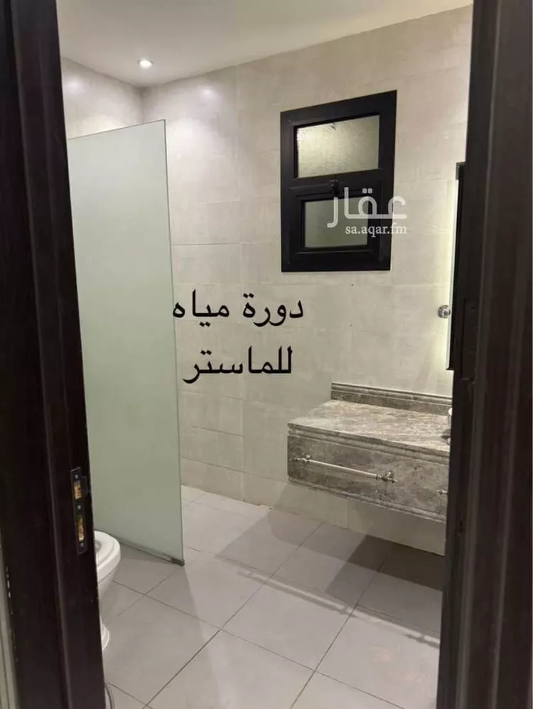 فيلا للإيجار في شارع سدير, حي ظهرة لبن, مدينة الرياض, منطقة الرياض 17