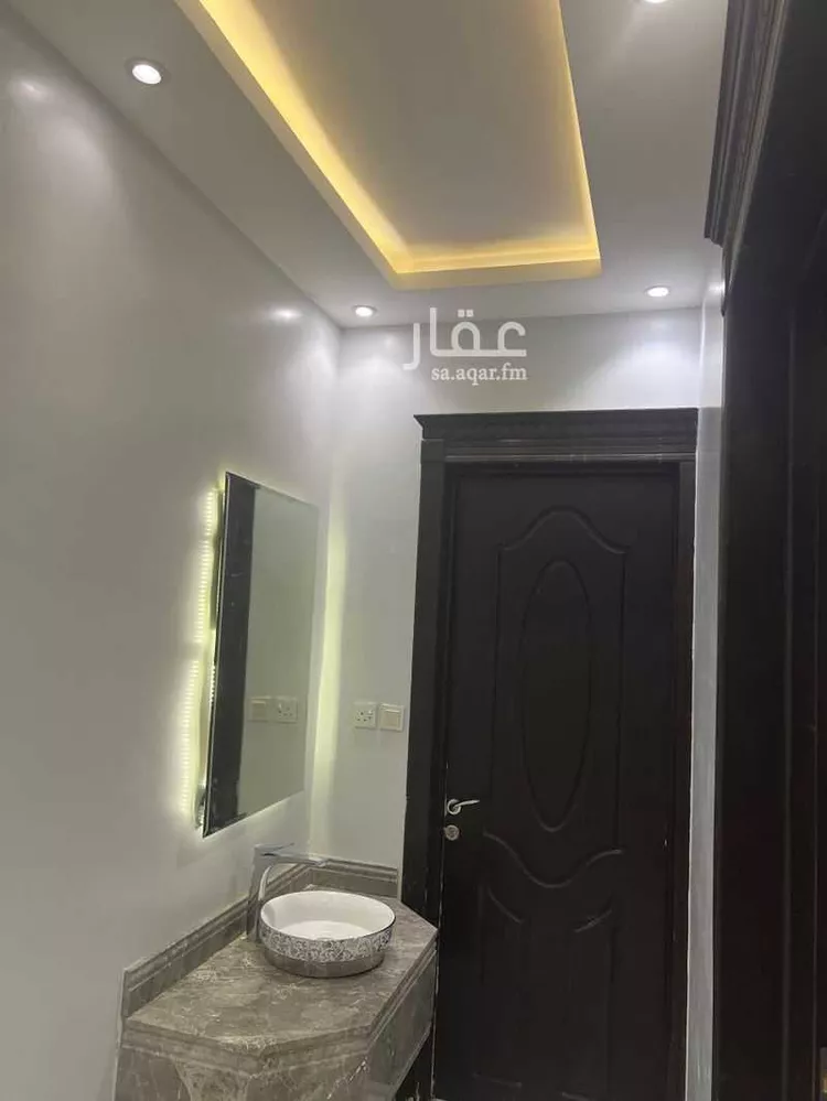 Apartment for Rent in Riyadh Dhahrat Laban صورة 2